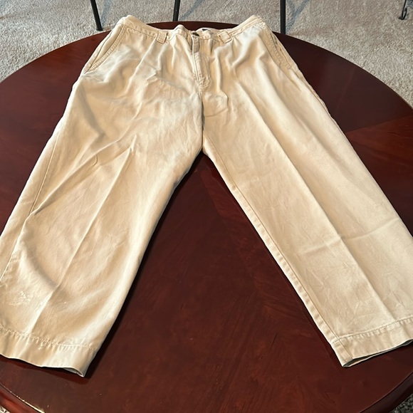 Chicos Pants - Picture 1 of 5